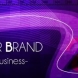 Dress your brand