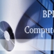 BPLNet Computer System