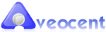 Aveocent